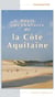 Petit vocabulaire de la côte Aquitaine