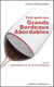 250 GRANDS BORDEAUX ABORDABLES