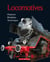 Locomotives Mini 1000