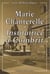 Marie Chanterelle, institutrice à combrit