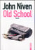Old school