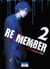 Re/member Tome 2
