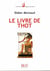 Le livre de Thot
