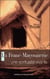 La franc-maçonnerie - une spiritualité vivante