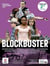 Blockbuster : anglais - 2de - livre de l'élève