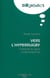 Vers l'hyperrugby