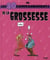 Les 40 commandements de la grossesse