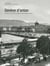 Genève d'antan, à travers la carte postale ancienne