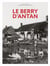 Le Berry d'antan