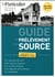Prelevement A La Source : Tout Savoir Sur Vos Prochaines Declarations