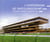 Hippodrome de paris-longchamp - dominique perrault architecture