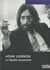 John lennon - le beatle assassiné
