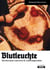 BLUTLEUCHE - Mysticismes anciens et contemporains