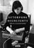 After punk highlights l'ere de la glaciation sonore