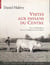Visites aux paysans du centre