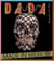 L Art Mexicain (Revue Dada N 164)