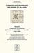 Comptes des seigneurs de Thoire et Villars Tome 3 : Châtellenies et celléreries de Corlier et de Châtillon-de-Cornelle (1338-1353)