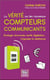 La vérité sur les nouveaux compteurs communicants - écologie, économie, santé, législation...