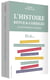L'histoire revue et corrigée, en 60 événements majeurs