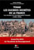 Tchad, les guerres secrètes de la France - les arcanes du renseignement français (1969 - 1990)