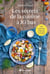 Les secrets de la cuisine à IG bas - 100 recettes salées pour la silhouette et la santé