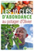 Les clés de l'abondance au potager