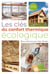 Les clés du confort thermique écologique