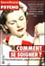 Sciences humaines n.HS1 : psycho - comment se soigner