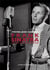 Frank Sinatra - une mythologie americaine