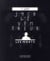 Jack l'eventreur, les morts