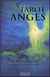 Le grand livre du tarot des anges