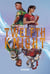 Twelfth Knight