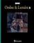 Ombre et lumière Tome 6