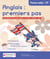 Anglais : premiers pas maternelle-CP (dossier pédagogique)