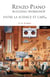Renzo Piano building workshop, entre la science et l'art