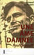 Une Âme Damnée, Paul Gégauff Récit
