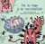 De la rage a la vaccination