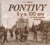 Pontivy il y a 100 ans