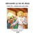 Découvre la vie de Jésus Tome 20 : jamais seul avec Dieu
