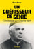 Un guérisseur de génie