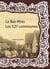 Le Bas Rhin Les 527 Communes