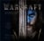 Warcraft - le commencement - dans les coulisses du film
