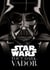 Star Wars - tout Dark Vador