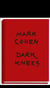 Dark knees