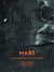 Mars, une exploration photographique