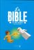 La Bible en 1001 briques - Ancien Testament