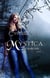 Mystica Tome 1 - trahisons
