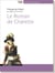 Le roman de Charette