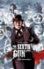 The sixth gun Tome 1 - de mes doigts morts