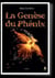La genèse du phénix